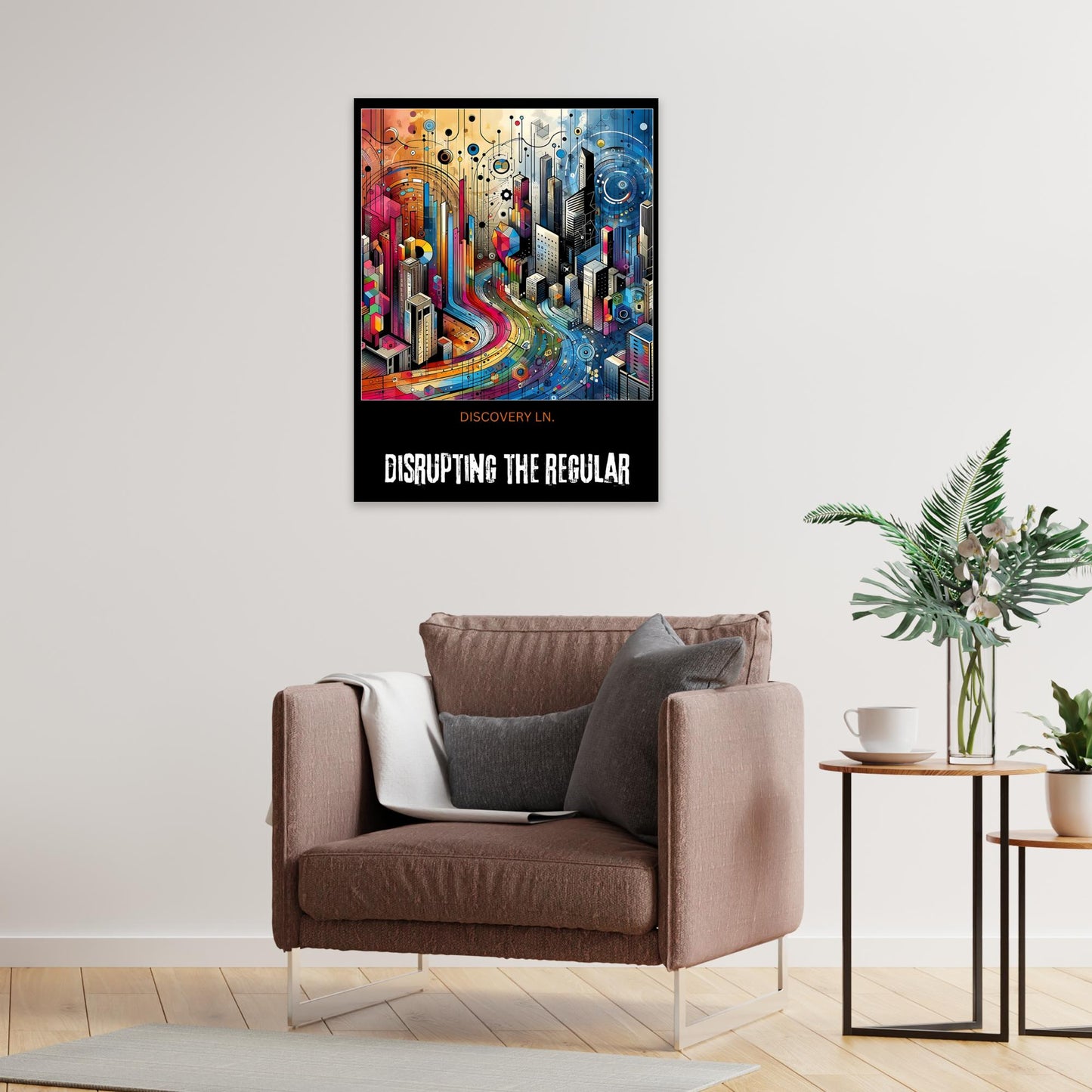 Posters-18x24-275gsm-Glossy-20250412223342979