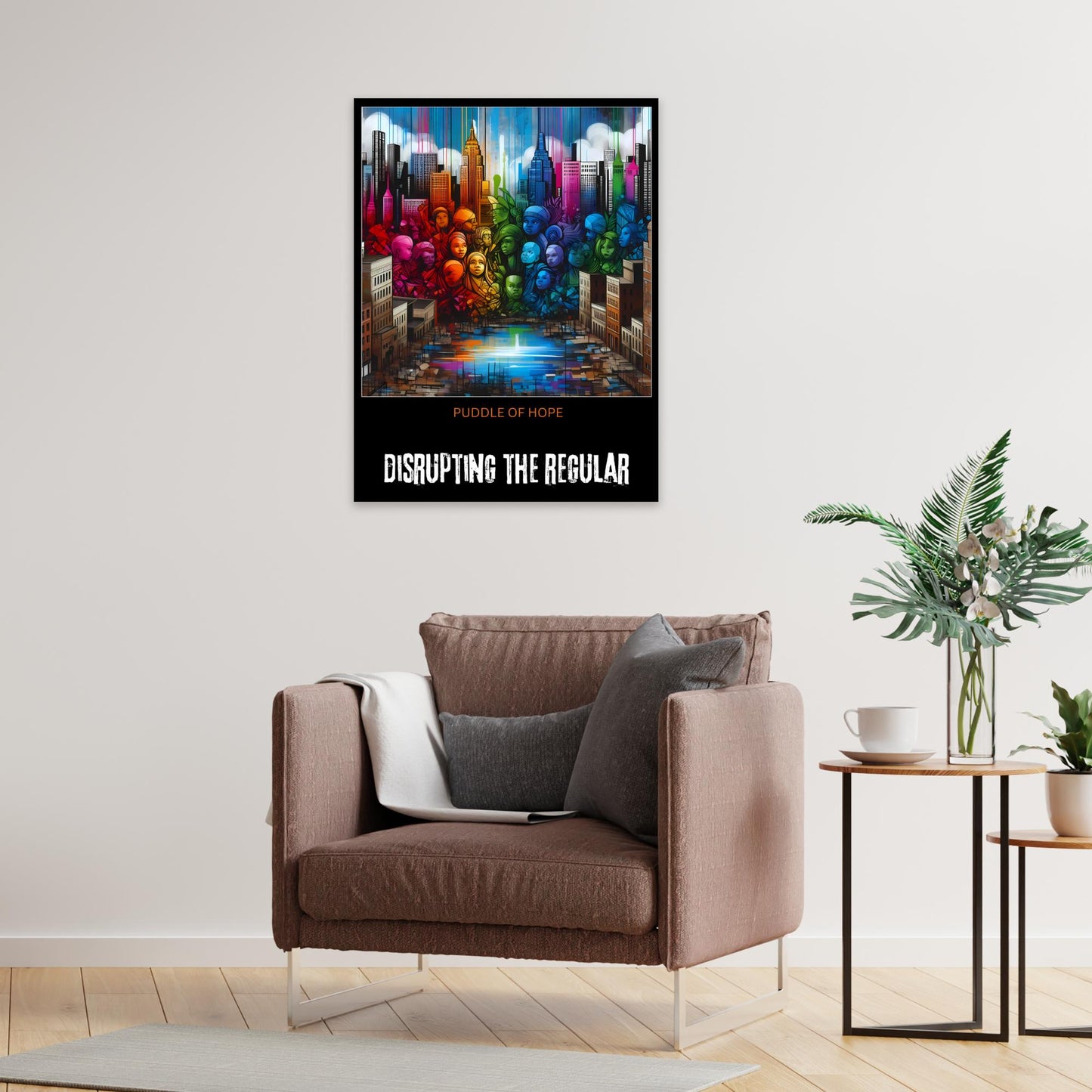 Posters-18x24-Satin-20250412213505308