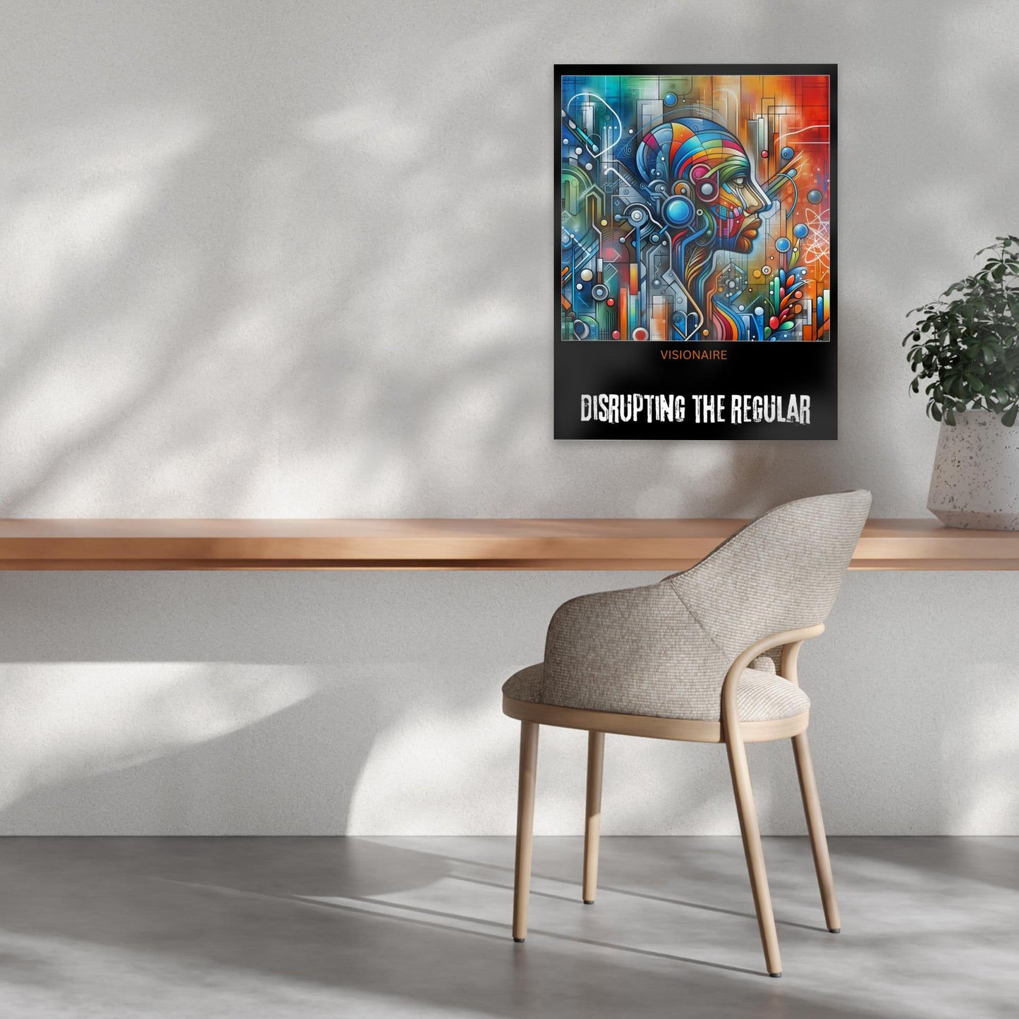 Posters-12x16-Satin-20250412214657535