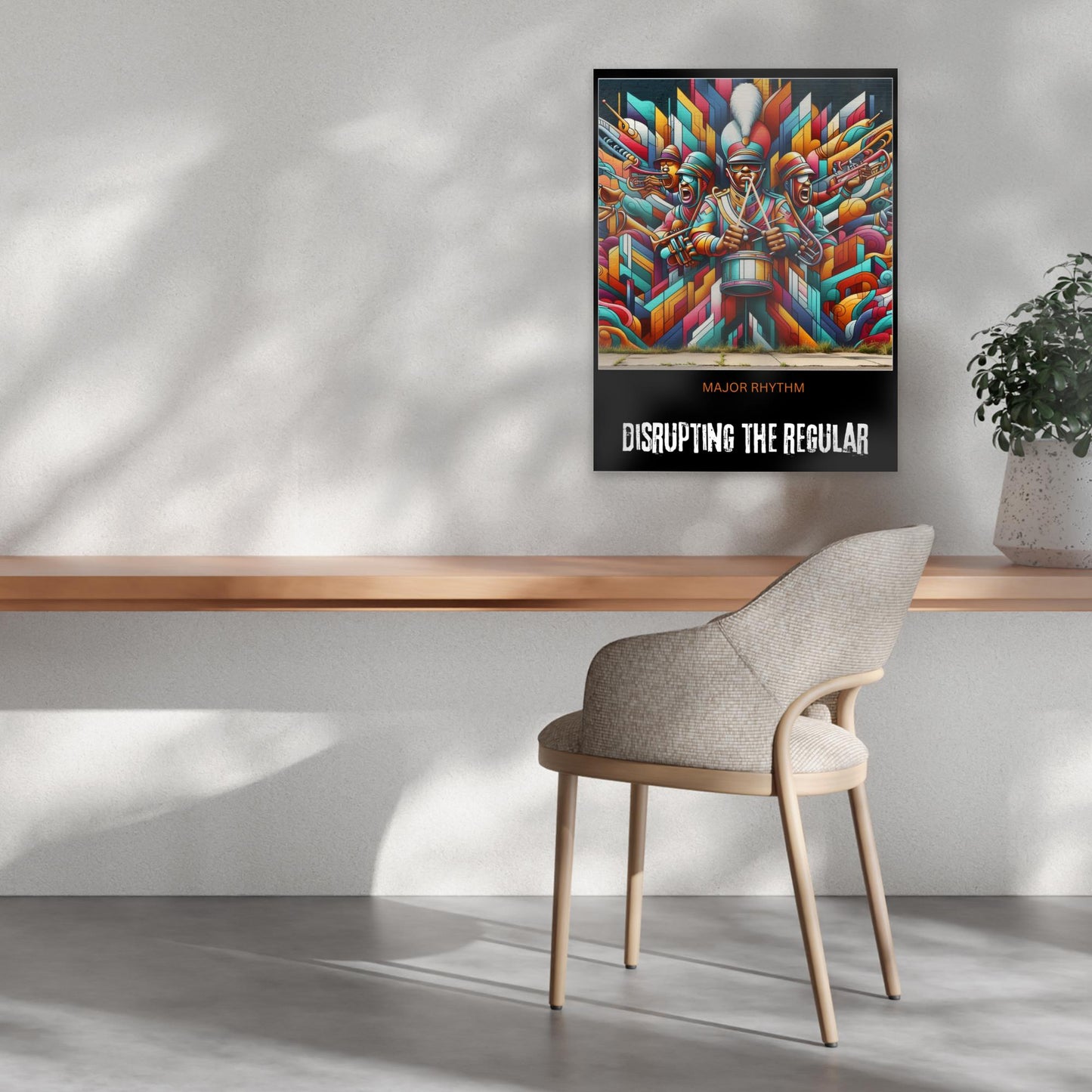 Posters-12x16-Satin-20250412224738546