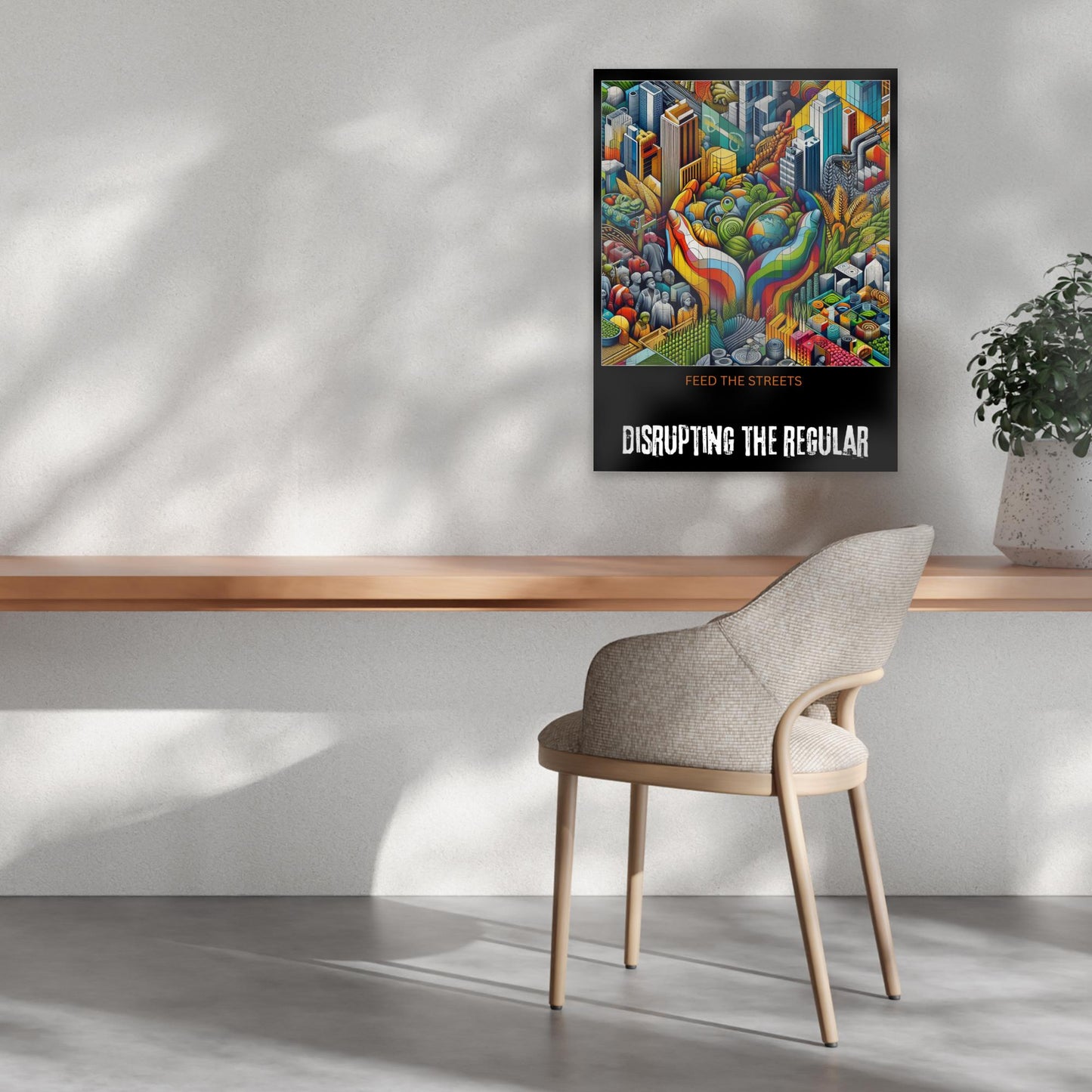 Posters-12x16-Satin-20250412204147766