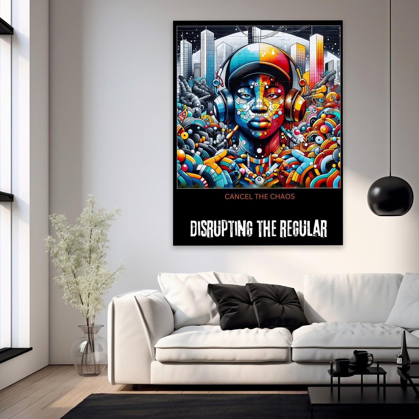 Posters-36x48-Satin-20250412223834652