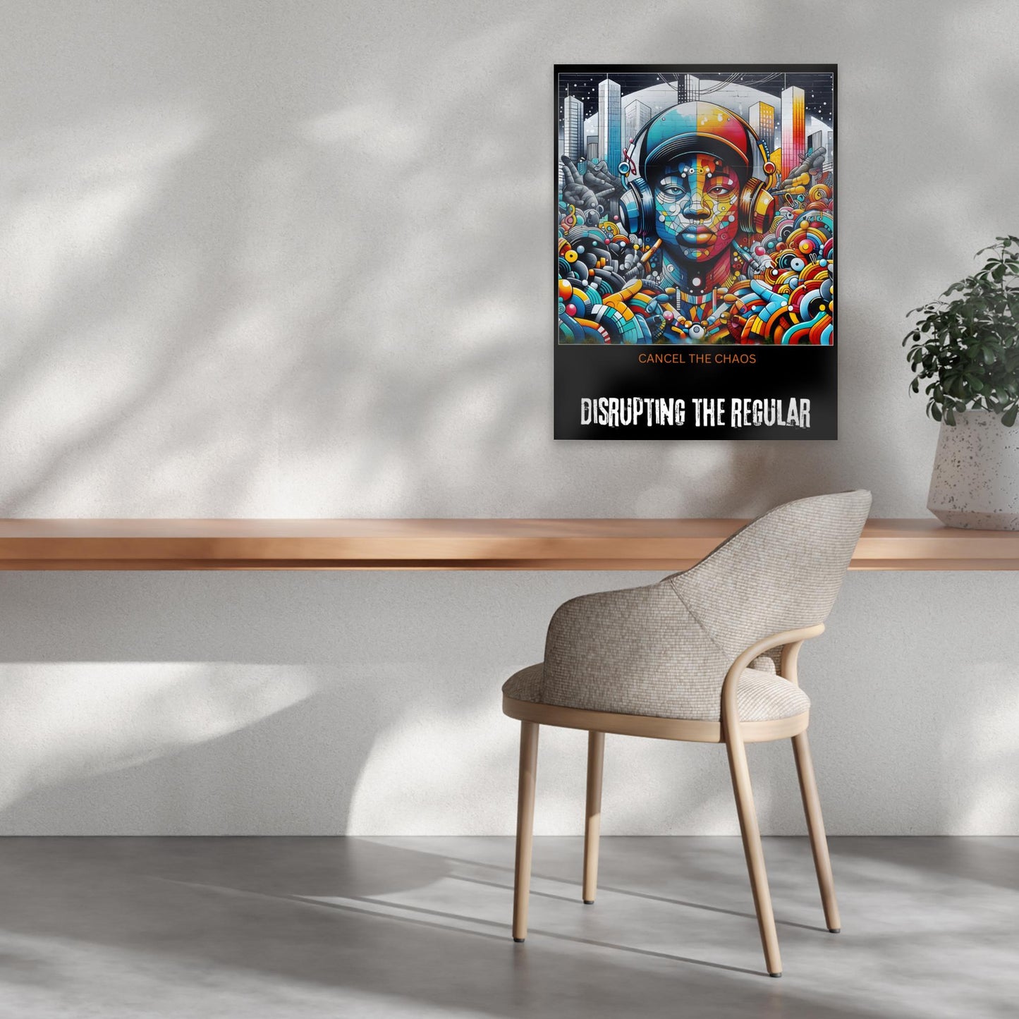 Posters-12x16-Satin-20250412223834652