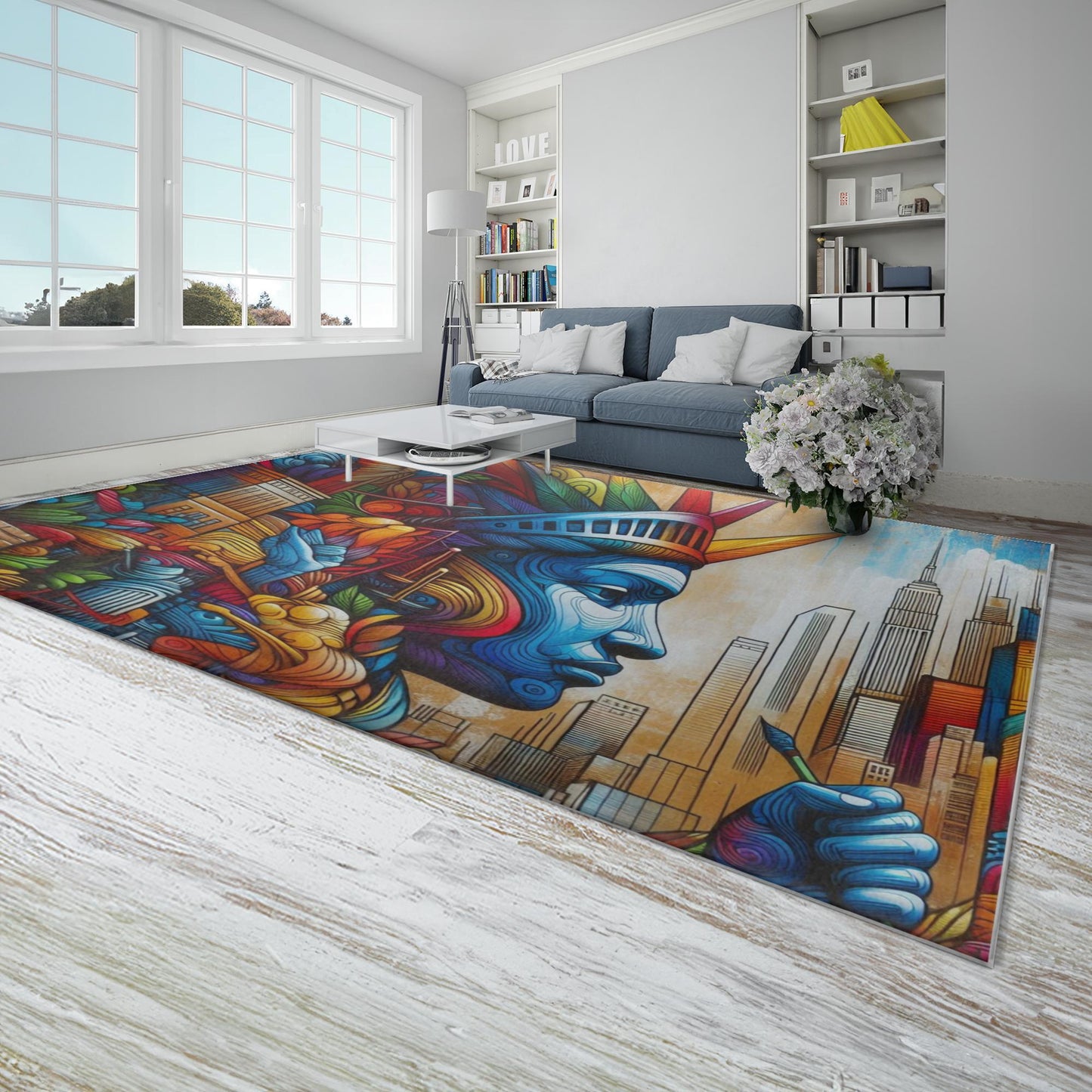 Indoor-AreaRug-12x9-20250509221732353