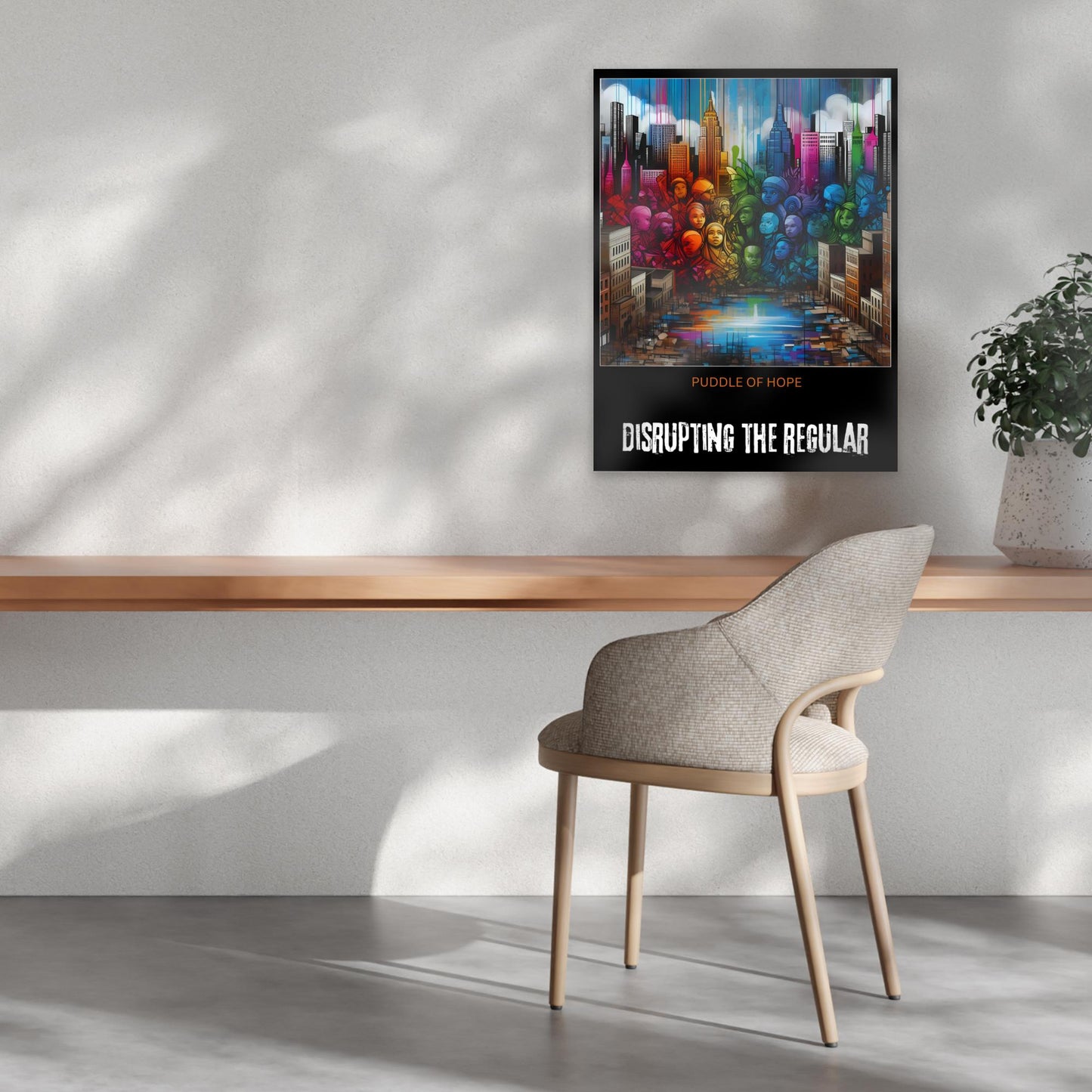 Posters-12x16-Satin-20250412213505308