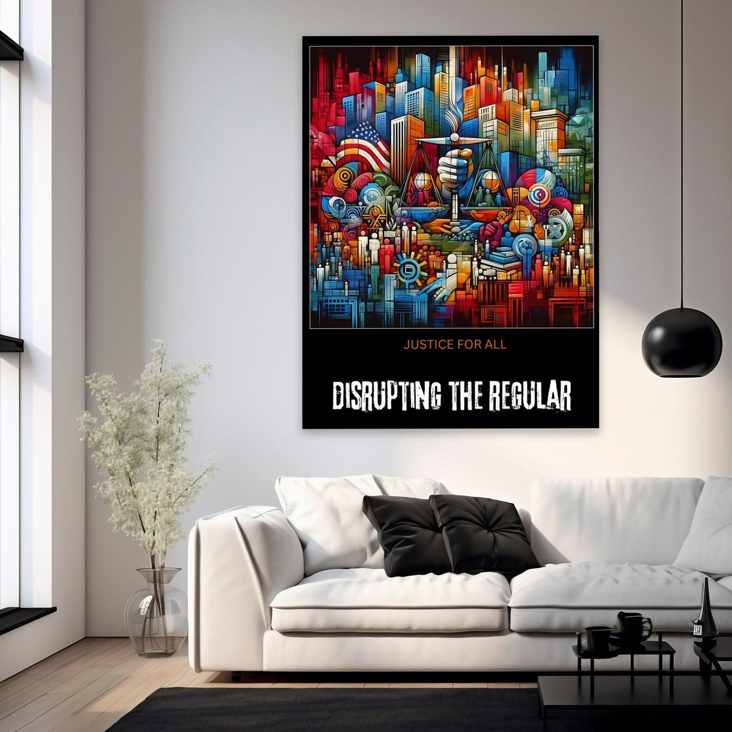 Posters-36x48-Satin-2025041222252128
