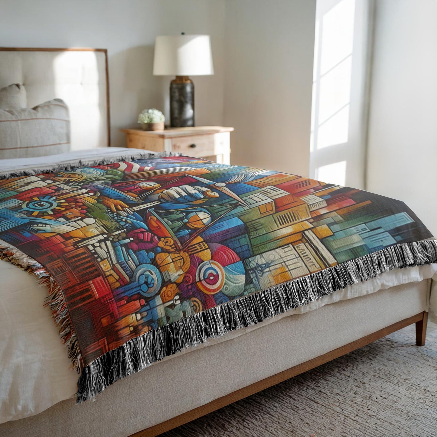 WovenBlanket_60x80_Photo-20250413130018199