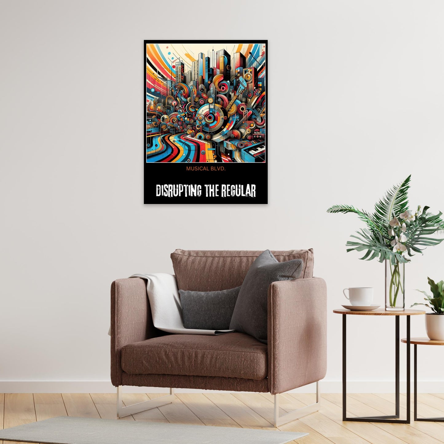 Posters-18x24-275gsm-Glossy-20250412223623766