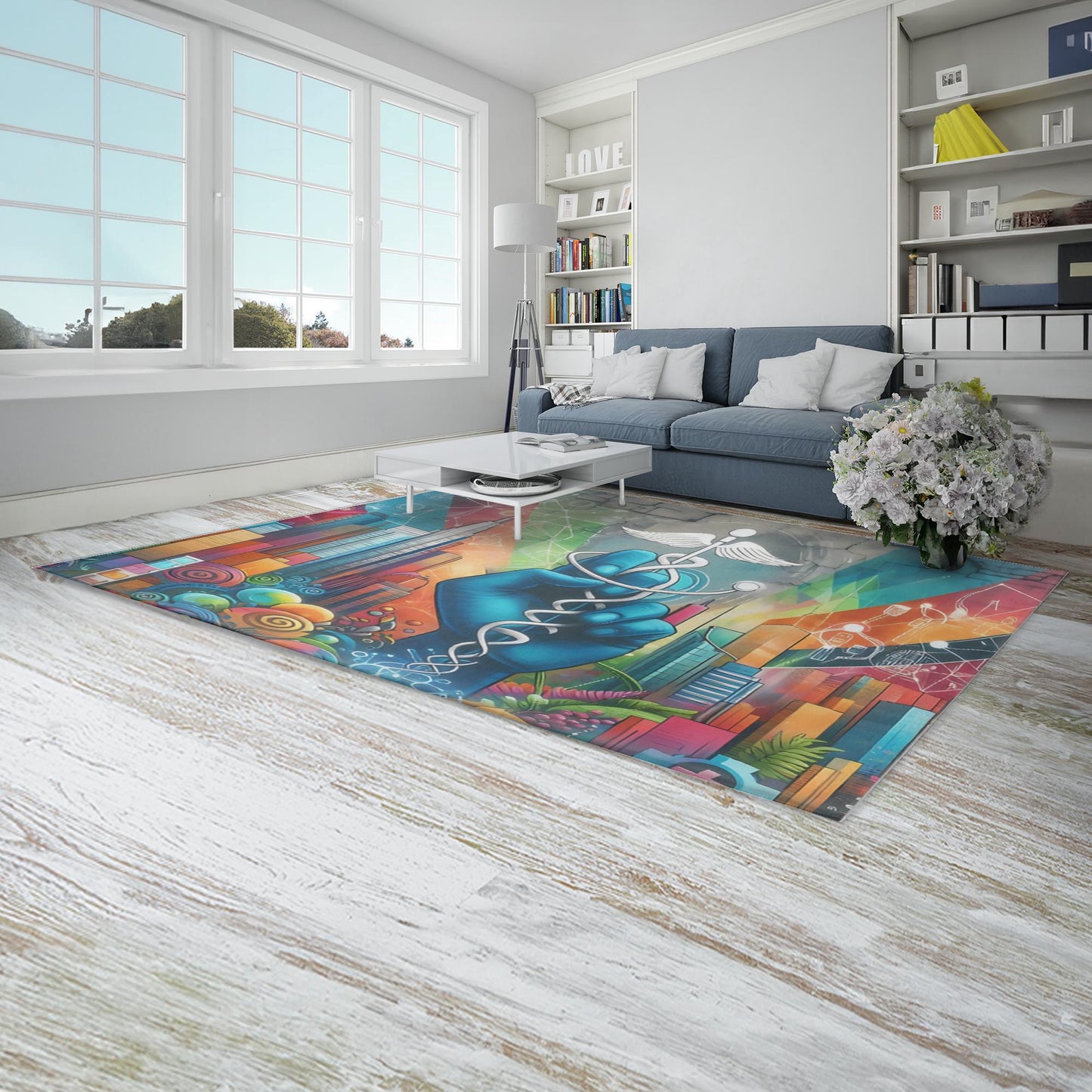 Indoor-AreaRug-10x8-20250414222658486