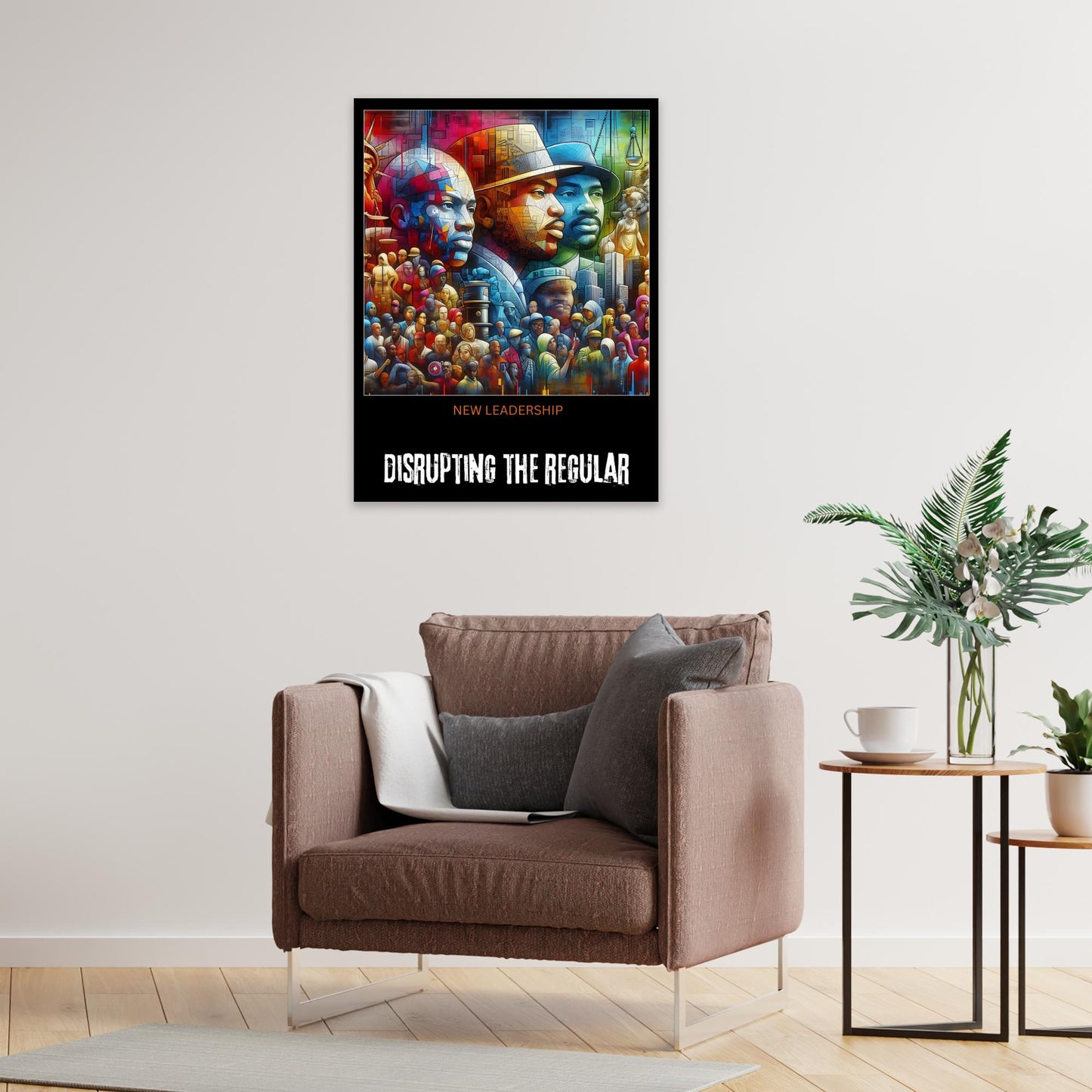 Posters-18x24-Satin-20250412222133320