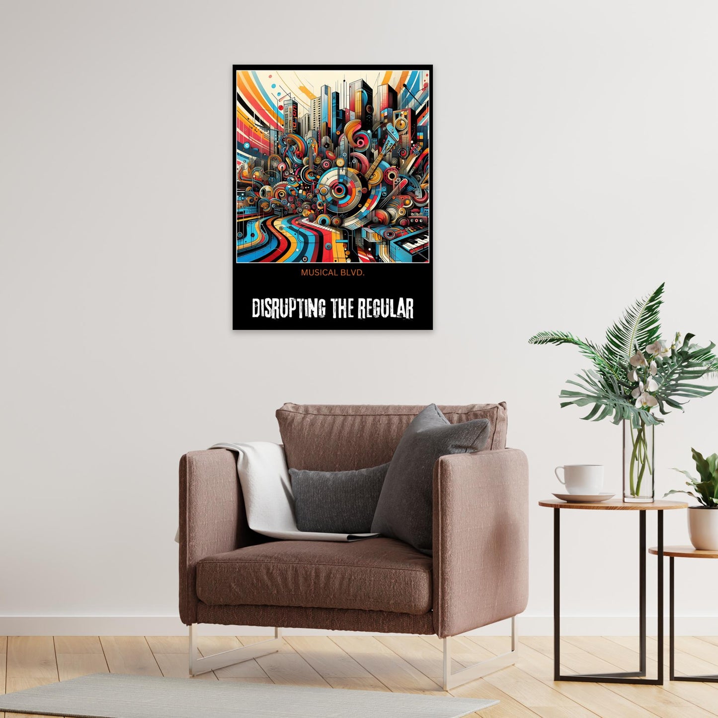 Posters-18x24-Satin-20250412223623766