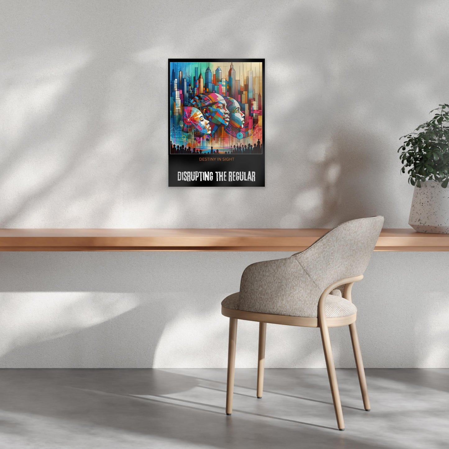 Posters-9x12-Satin-20250412220602608