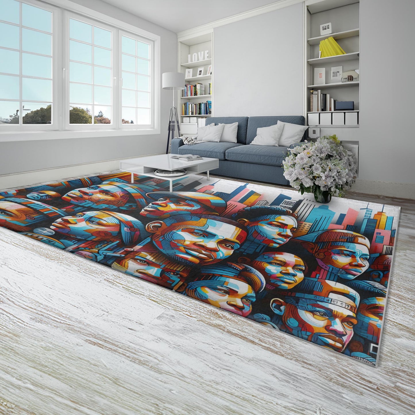 Indoor-AreaRug-12x9-20250414222929198