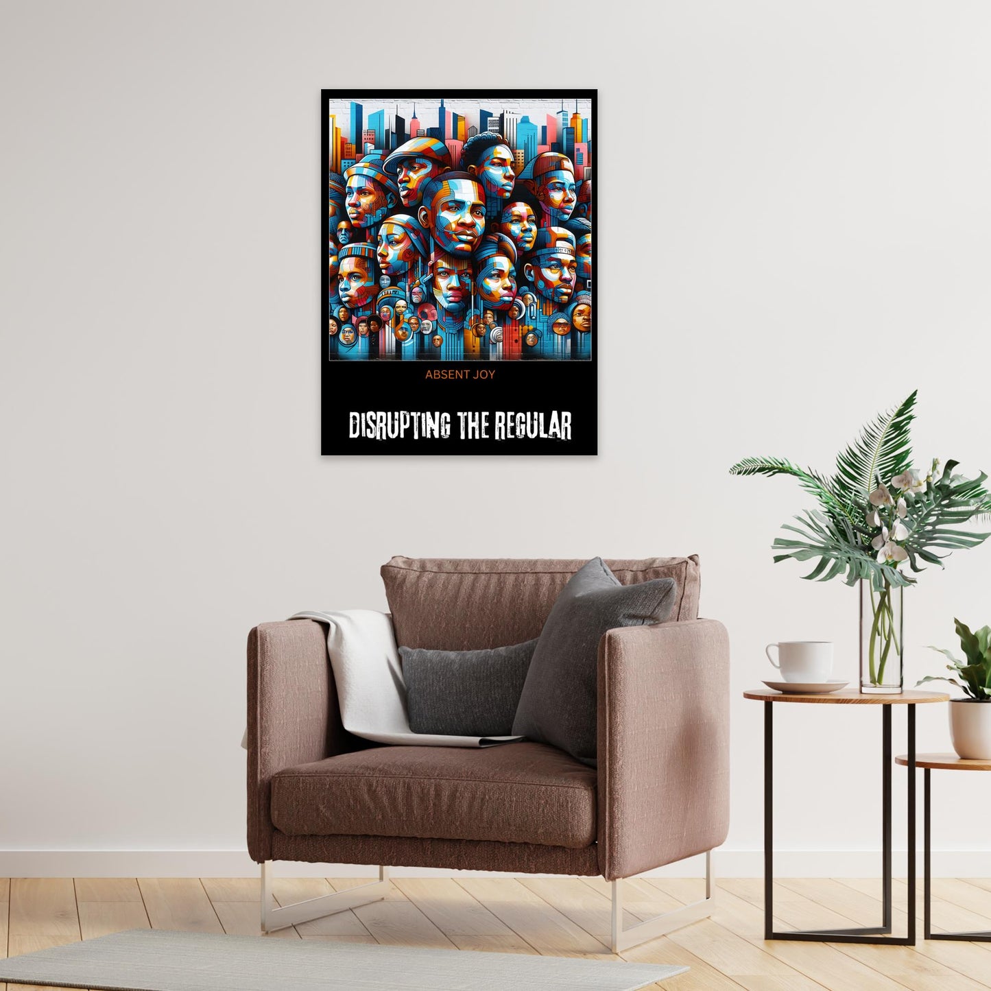 Posters-18x24-275gsm-Glossy-20250412221720239