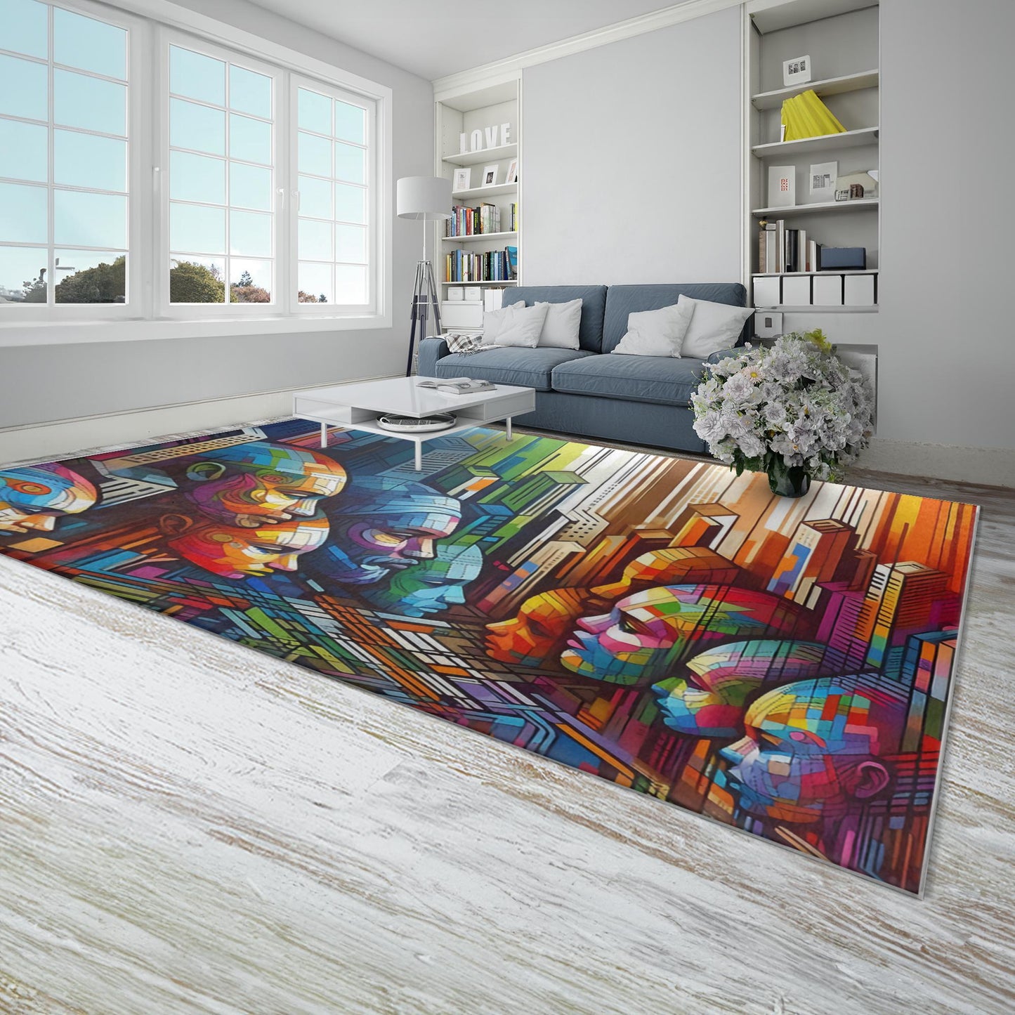 Indoor-AreaRug-12x9-20250414222239489