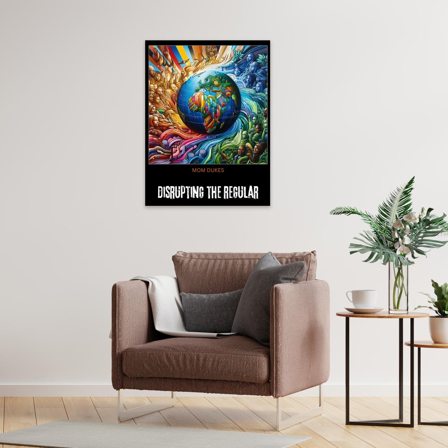 Posters-18x24-275gsm-Glossy-20250412212726696