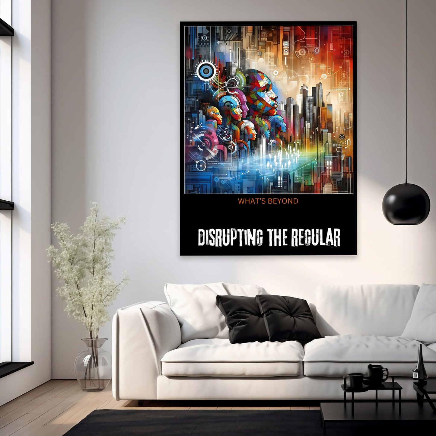 Posters-36x48-Satin-20250412214123250
