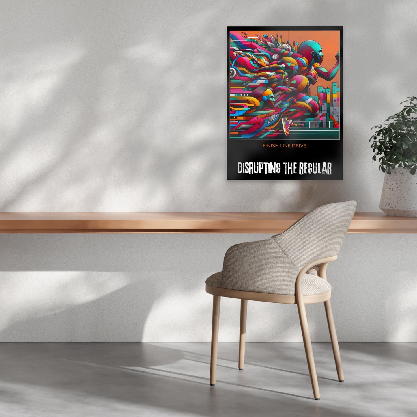 Posters-12x16-Satin-20250412214956932