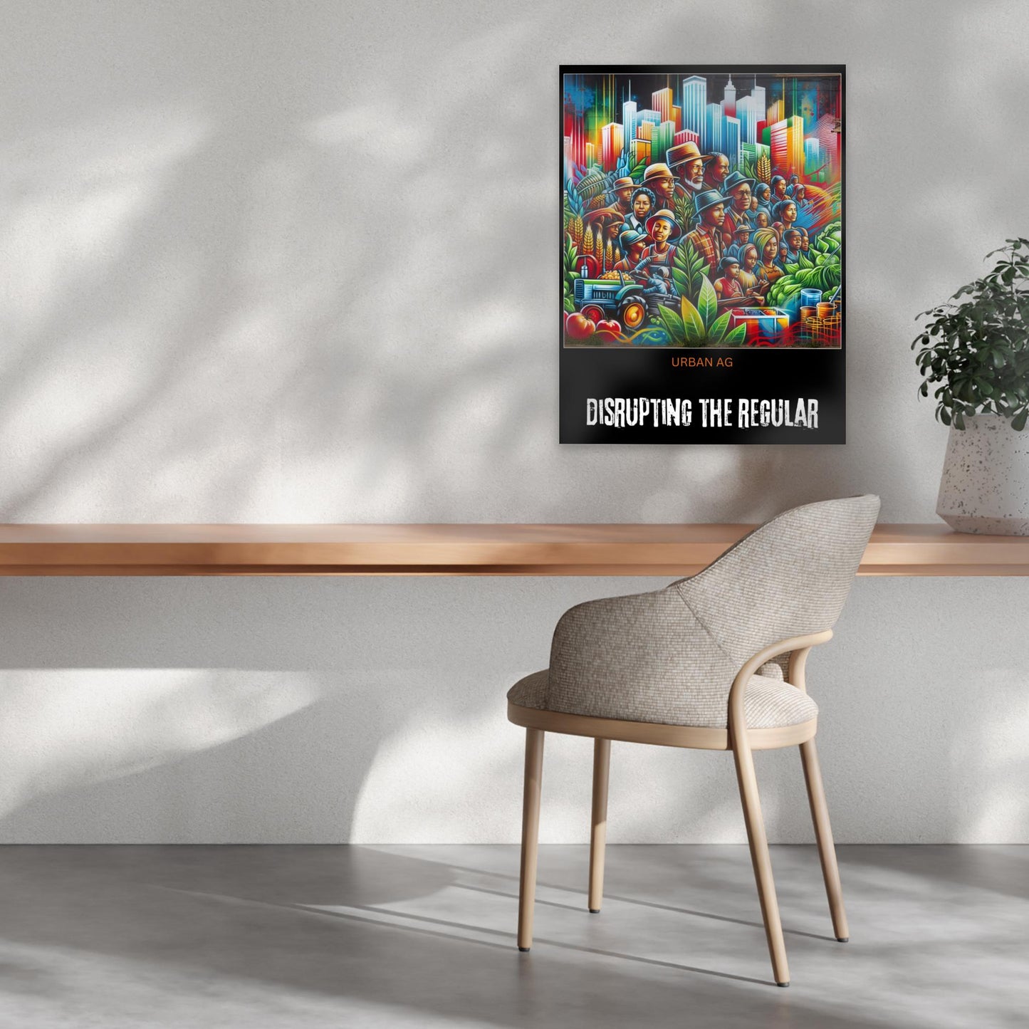 Posters-12x16-Satin-20250412224135588