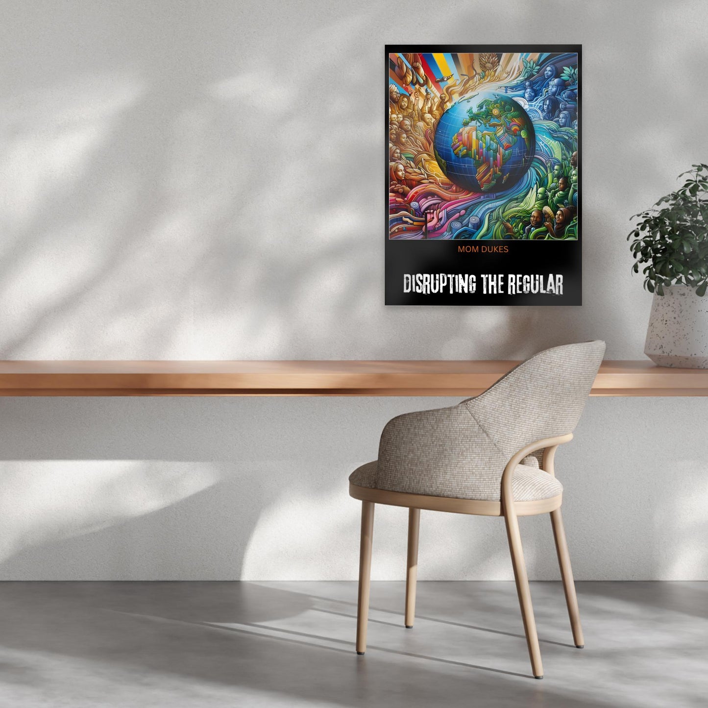 Posters-12x16-Satin-20250412212726696
