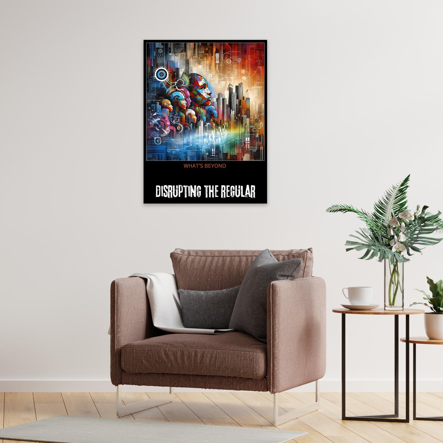 Posters-18x24-Satin-20250412214123250
