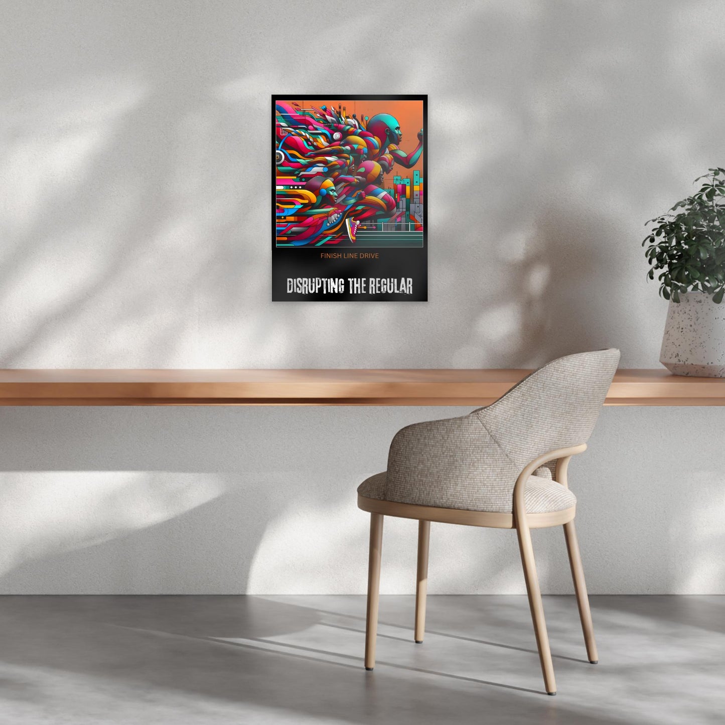 Posters-9x12-Satin-20250412214956932