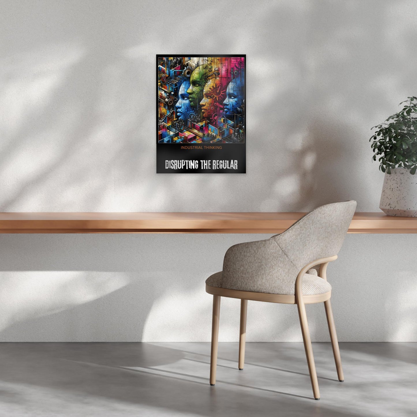 Posters-9x12-Satin-20250412221148789