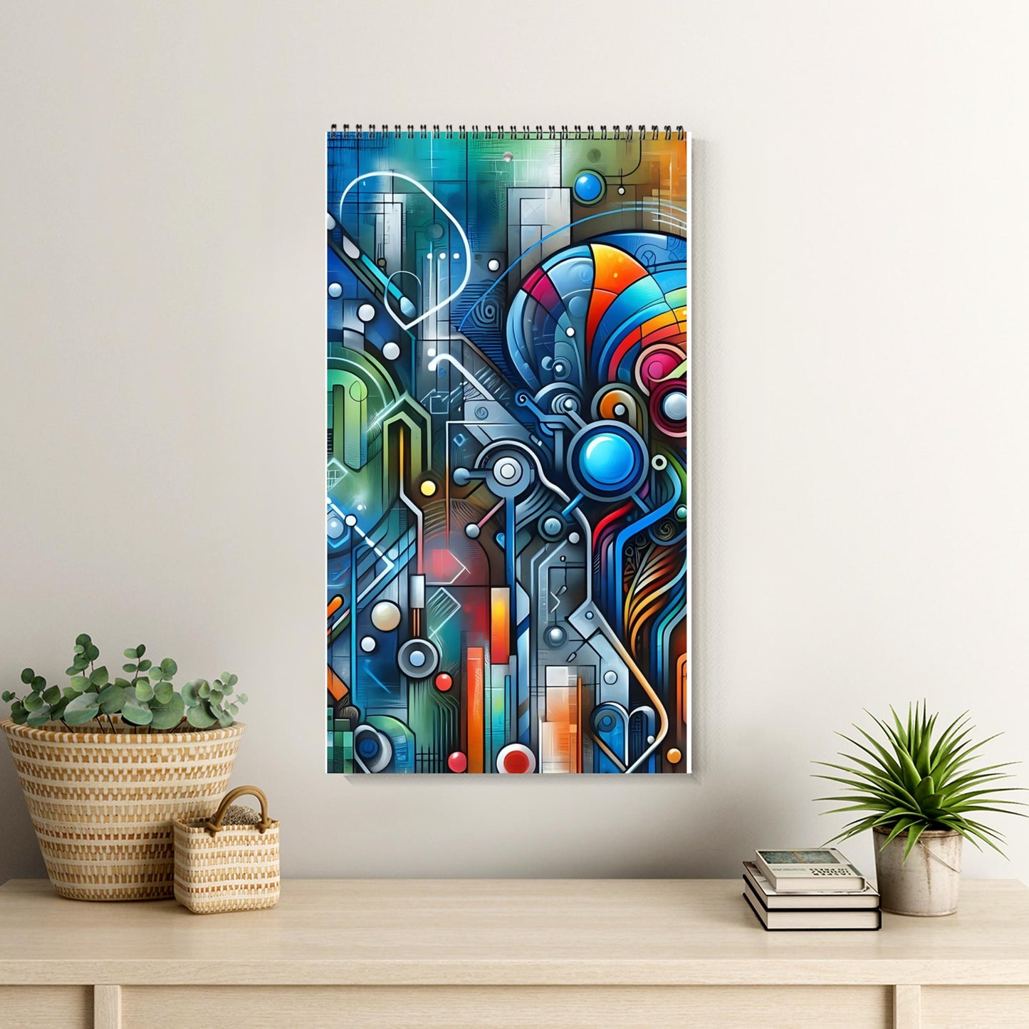 WallCalendar-95x1725-20250508220915819
