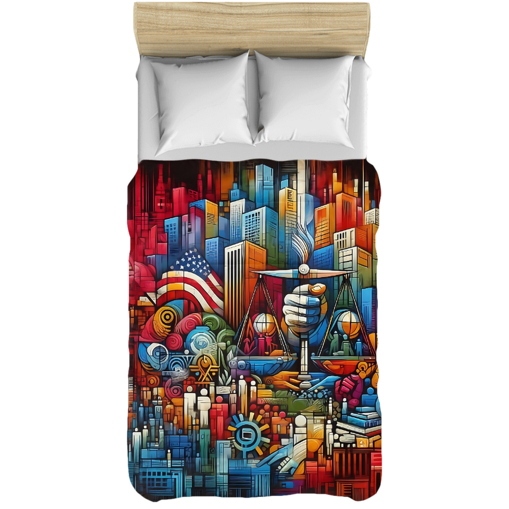 Comforter-68x92-TwinXL-20250414224444600