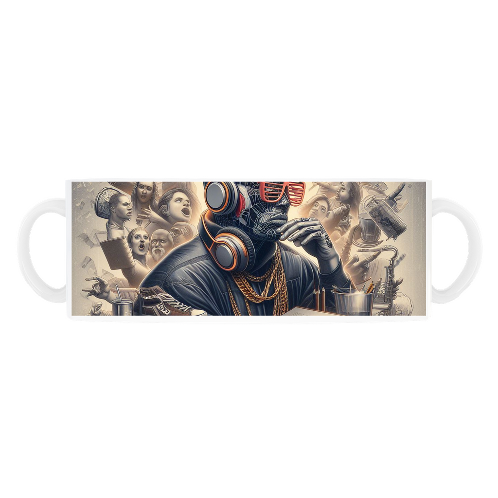Mug-White-3D-UV-11oz-20250420105649752