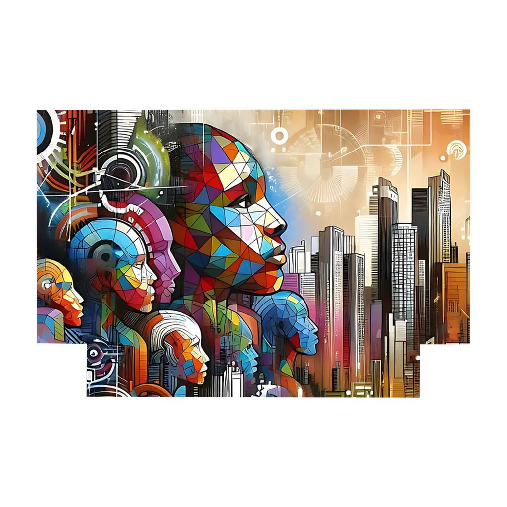 generated-preview-2