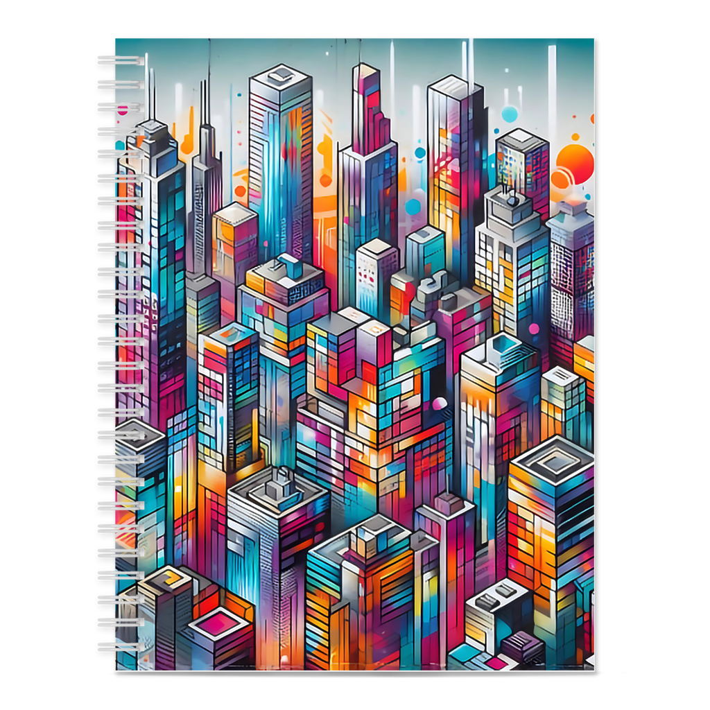 Notebook-65x875-Spiral-80-20250414190430273