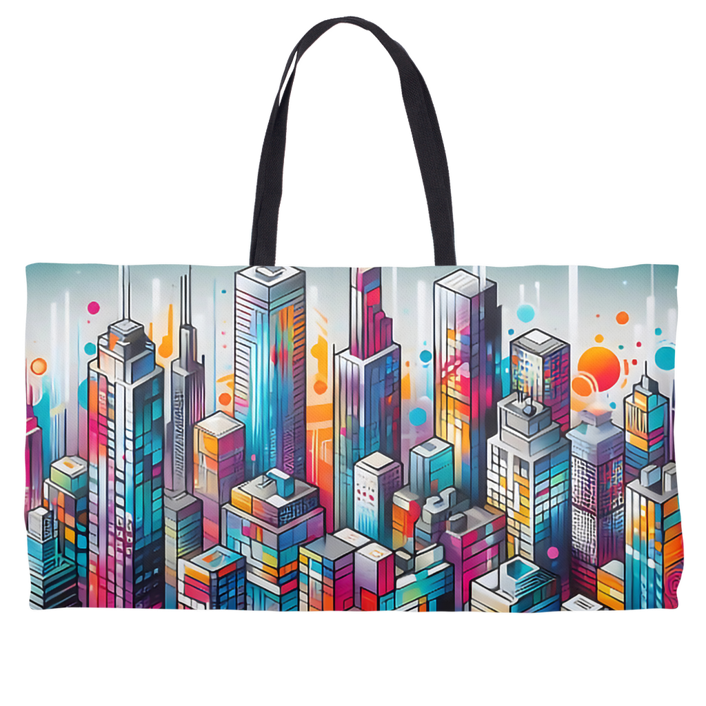 WeekenderTote-WovenHandle-20250413140012882