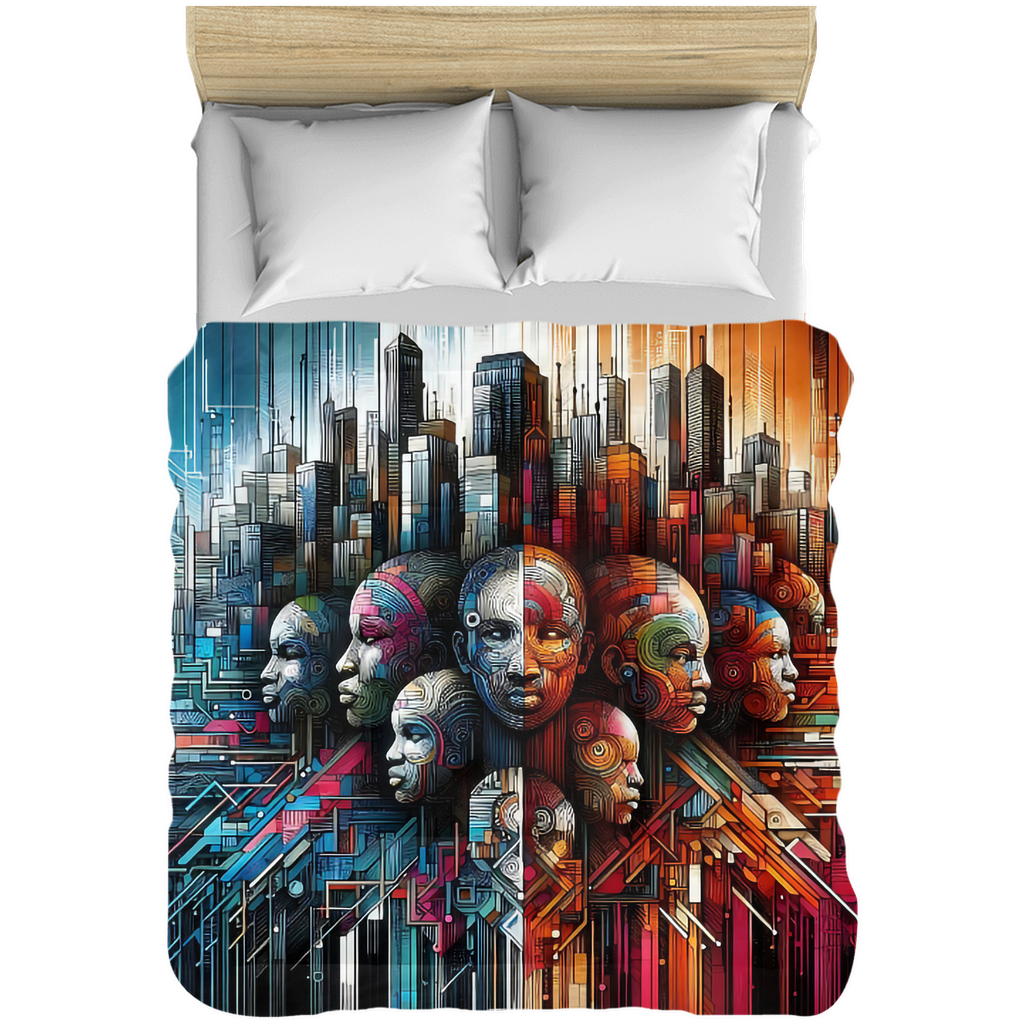 Comforter-88x88-QueenSize-20250414223615650