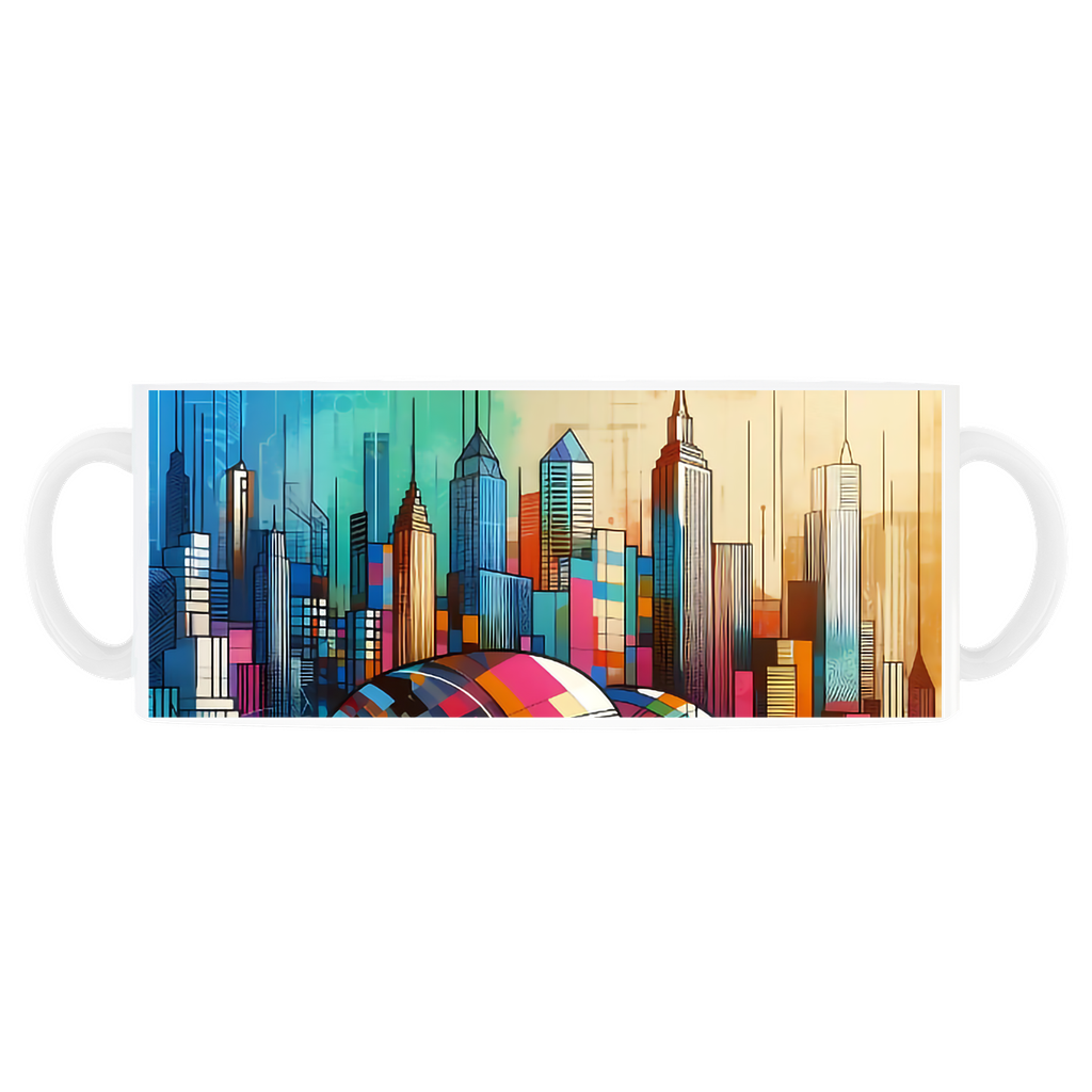 Mug-White-3D-UV-15oz-20250414211654415
