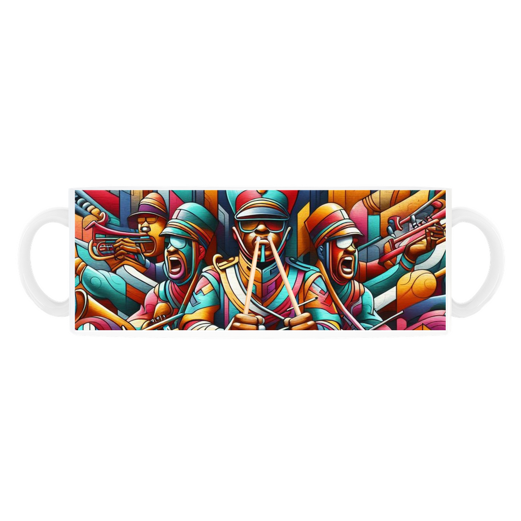 Mug-White-3D-UV-11oz-20250420110715538