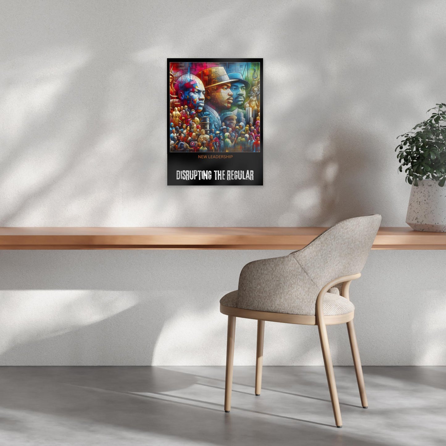Posters-9x12-Satin-20250412222133320