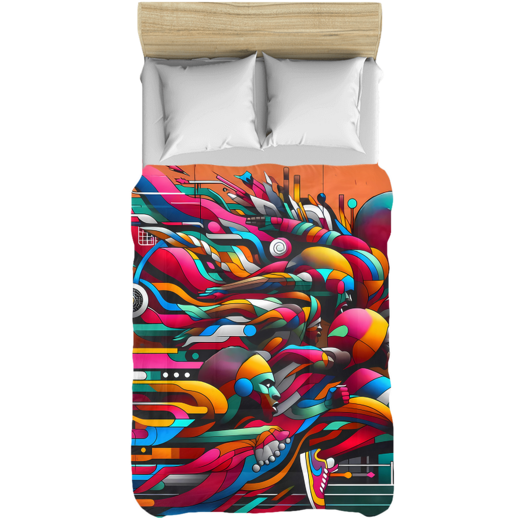 Comforter-68x92-TwinXL-20250414224538921