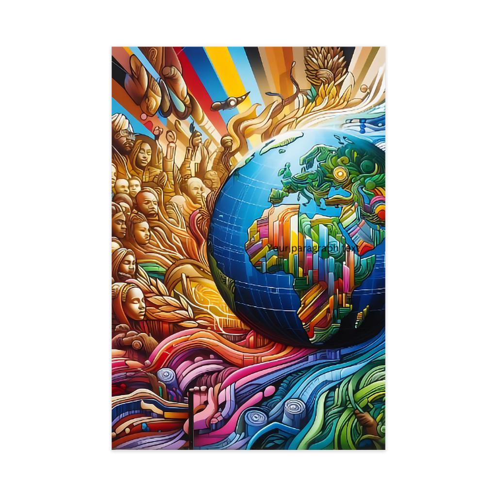 WrappingPaper-Roll-29x216-20250414193918596