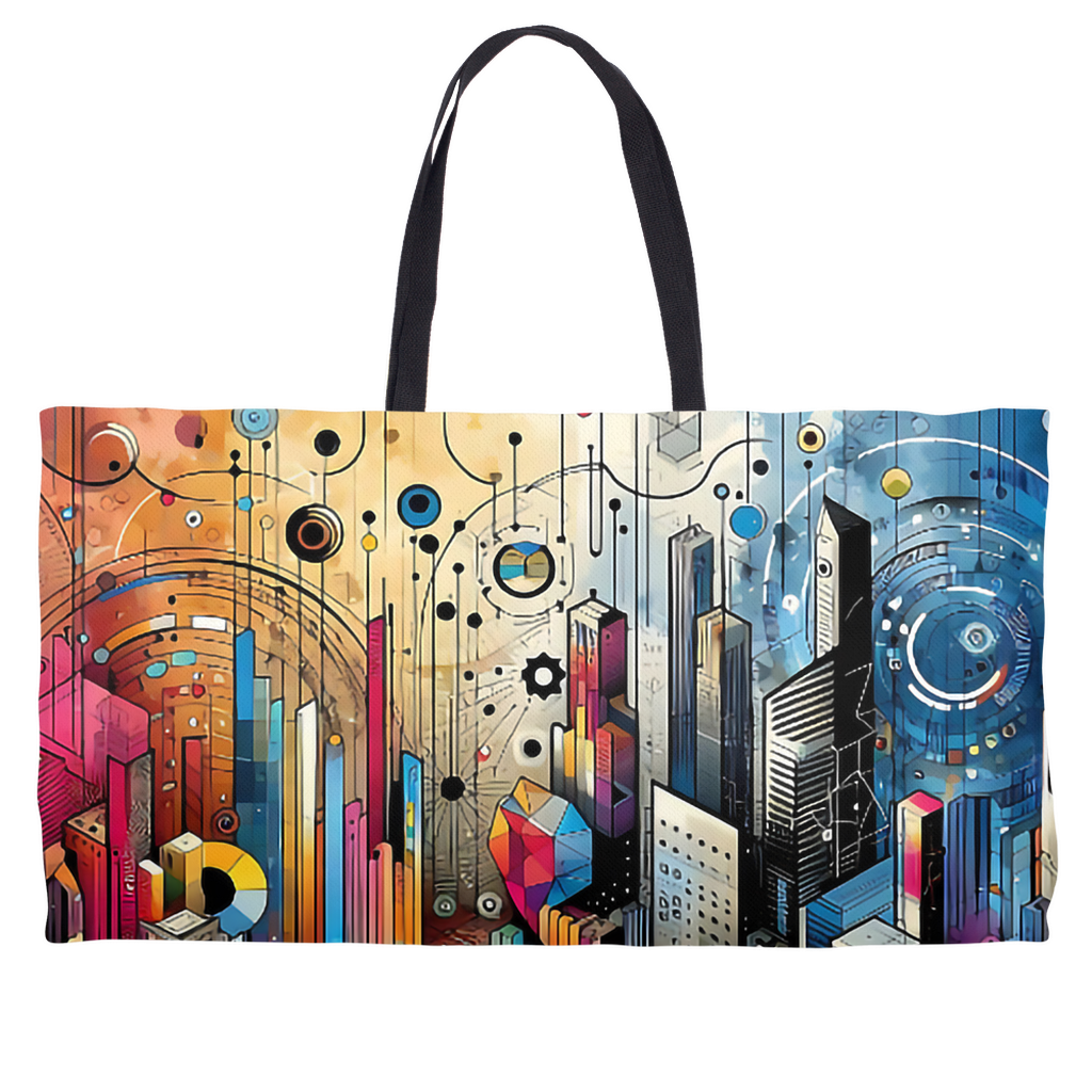 WeekenderTote-WovenHandle-2025041313512772