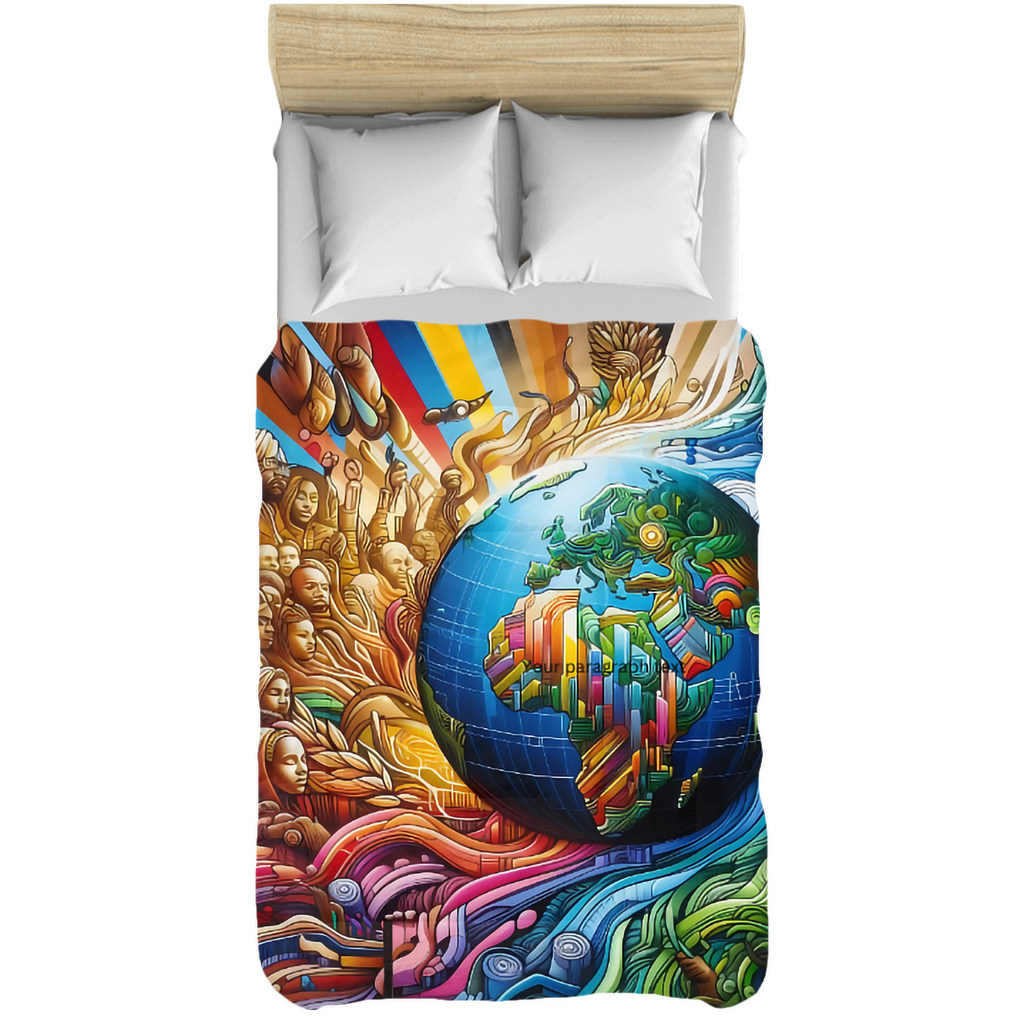 Comforter-68x92-TwinXL-20250414224201560