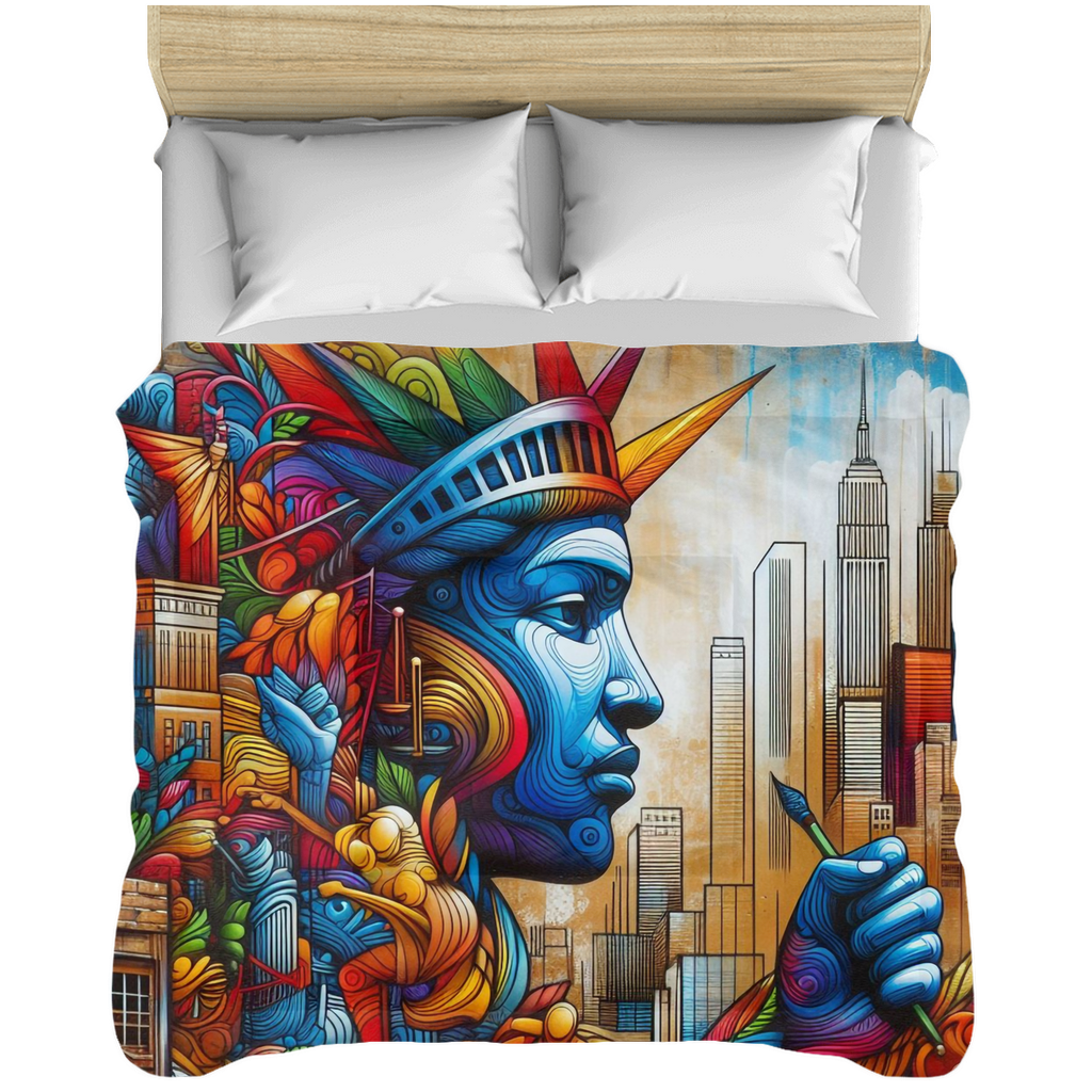 Comforter-88x104-KingSize-20250509222757232