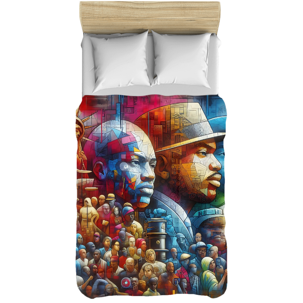 Comforter-68x92-TwinXL-20250414224004562