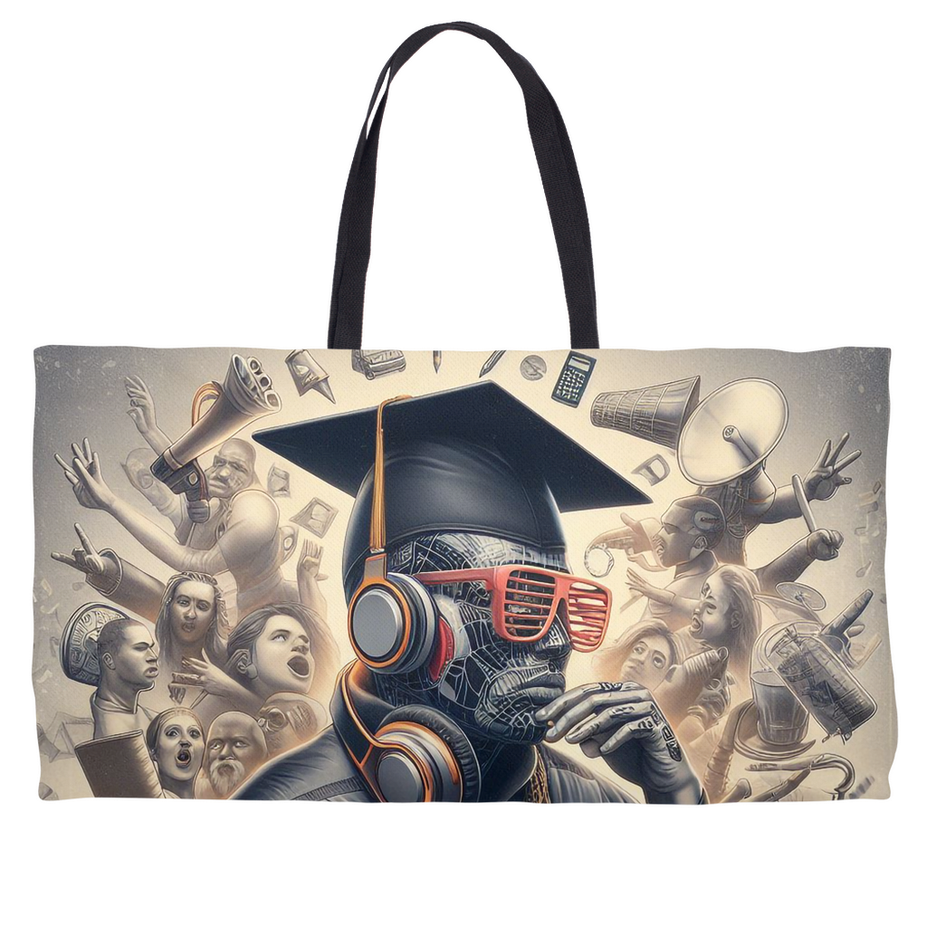 WeekenderTote-WovenHandle-20250420125856406