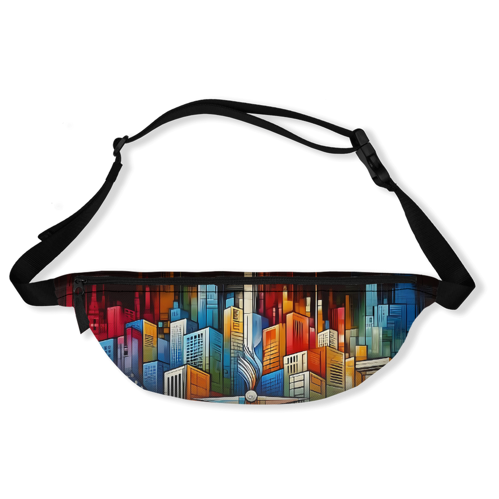 FannyPack-20250414203503685