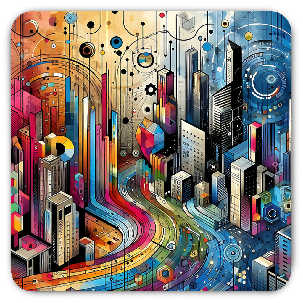 generated-preview-0