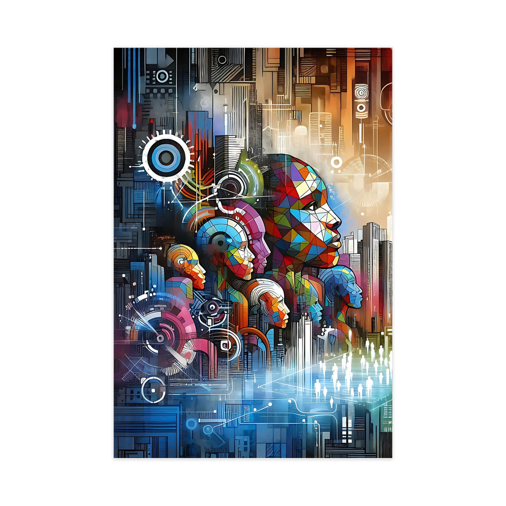 WrappingPaper-Roll-29x216-20250509215224490