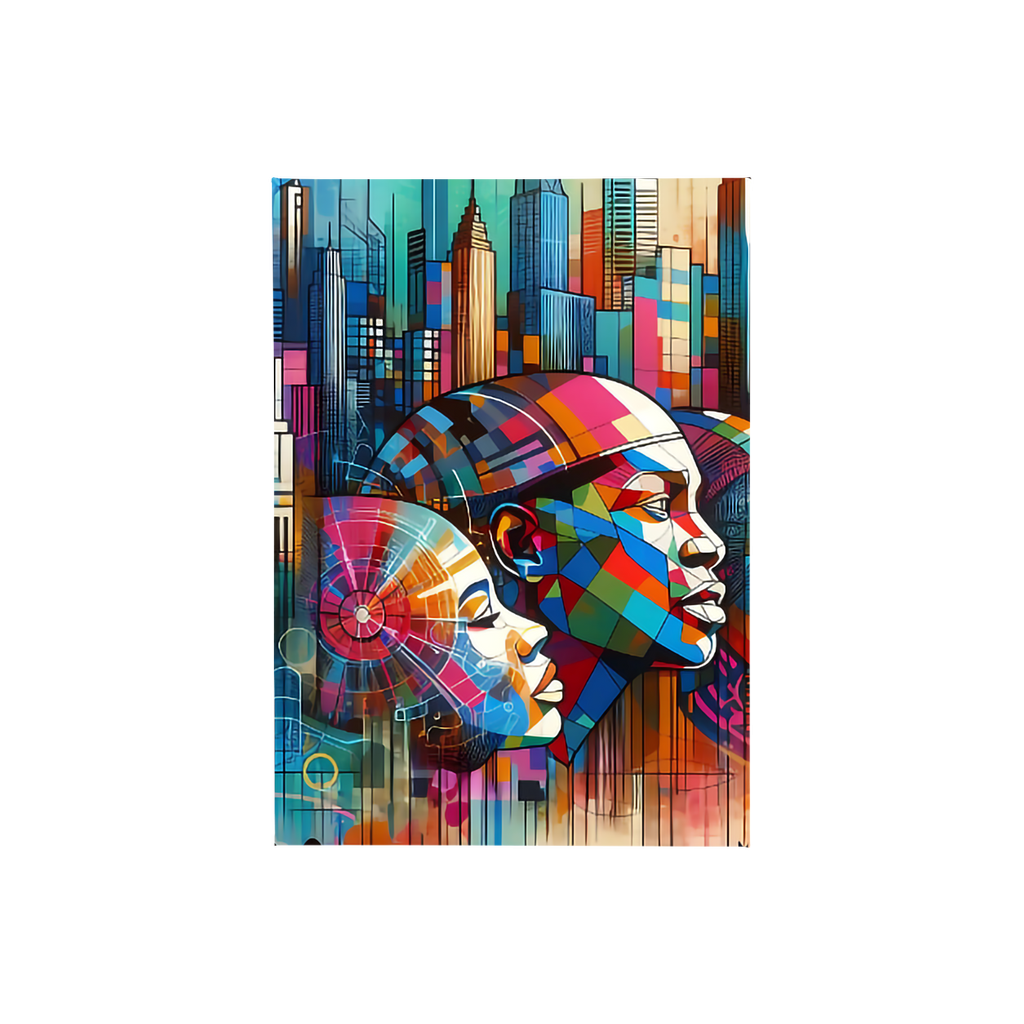 generated-preview-0