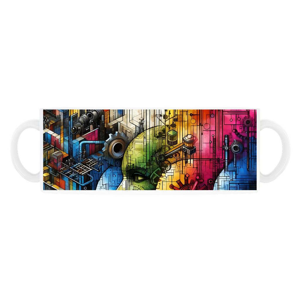 Mug-White-3D-UV-11oz-20250414211506397