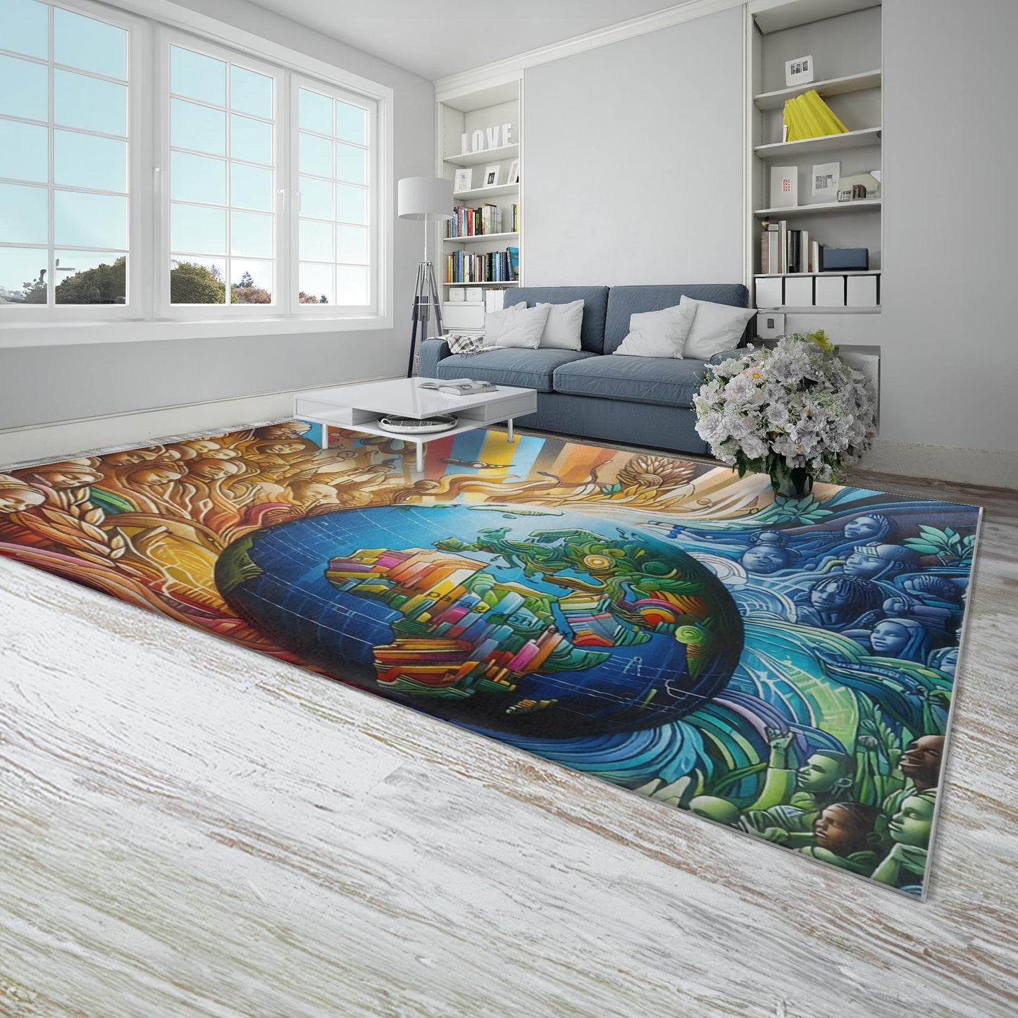 Indoor-AreaRug-12x9-20250414222804131